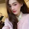 Diem Quynh ♡