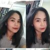 gekanggi___