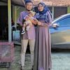 itslia_