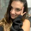 msrisas29