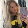 amelia.leahy