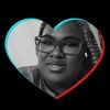 tiggy_allieb