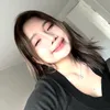 abbey_ho