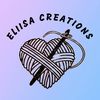 eliisa_creations