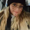 loreenbbt17