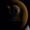 ihatetheinternet13861