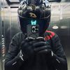 _senseigaming_