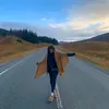 softlifewthmo