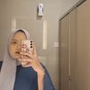 kaniaw_niaw