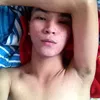 richardclaudiogar