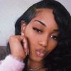 lovelysevyn7