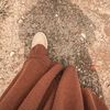 cofeelate_90