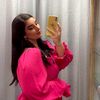 chloemarindi_