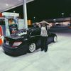 .static300