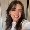 megan_geyer