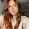 solene.bnr