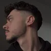 clmntbaud
