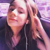 iisafg