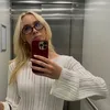 lisaholmenn