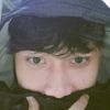 sadboy_2520