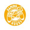 gaminghouse070