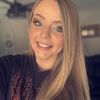 kenzietaylor_1