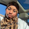 manaabdi