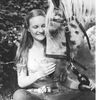equine.hannah.grace