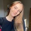 .lizbet_