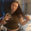 sexyyybabylala