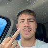 kadenpearson