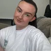urgirlcharli