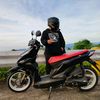 MotoJedz