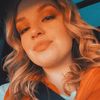 kaylawright16