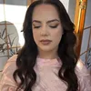 asli_brk