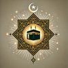 allah_is_great6666