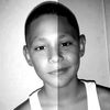 luis593