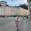 sophiejrxx