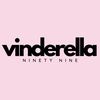 vinderella99