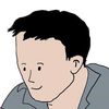 deanblakeauthor