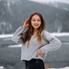 dianamarinap