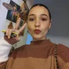 mariacnap