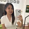itsme.gold92