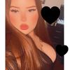 desireeq_24