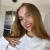 gabi02__