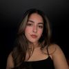 itslaeyah