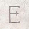 eventessentialsco