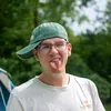 mieldk