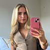 eliabarskyy