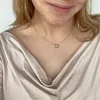 .klementina